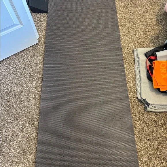 HOTWORX equipment bundle - Picture 2 of 3